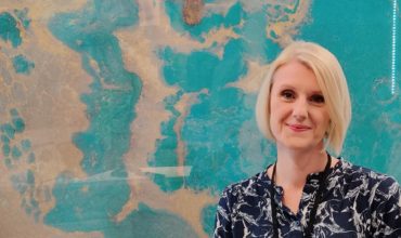TAG appoints new Head of Global Marketing and Communications