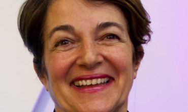ICE Talks steps into sustainable shoes for International Confex
