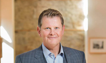 Meetings Mean Business Canada elects new board for 2020