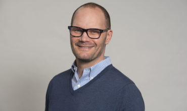CWT appoints new VP, Supply Chain Partners