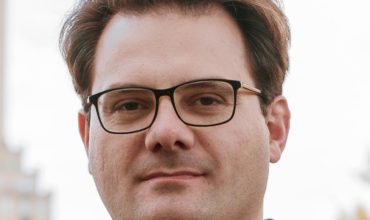 EventsCase set for 2020 expansion in Dubai and Madrid
