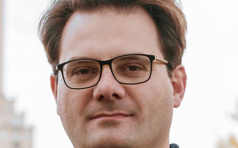 EventsCase set for 2020 expansion in Dubai and Madrid