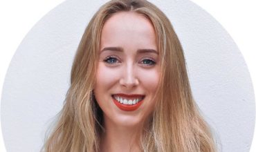 Agency TempTribe appoints new Managing Director