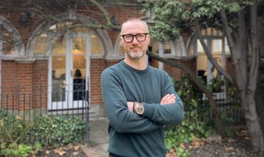 Agency Brands at Work appoints new Creative Director