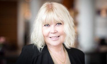 Cvent secures large association contract