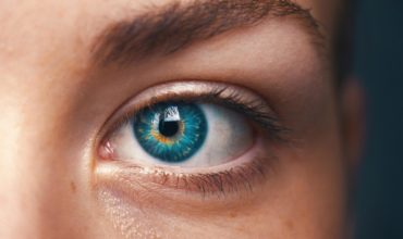 Five ways to prioritise emotional intelligence in 2020