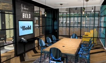 Newable acquires Bold in UK