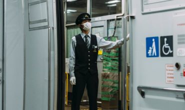 China bans outbound group tours as coronavirus spreads