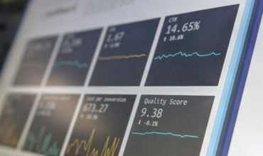 Eventbrite launches Event Trends Report 2020