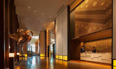Connections confirms details of private luxury event in Tokyo