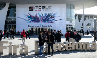 Mobile World Congress cancelled