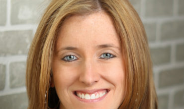 CWT appoints Senior Vice-President for global talent and rewards
