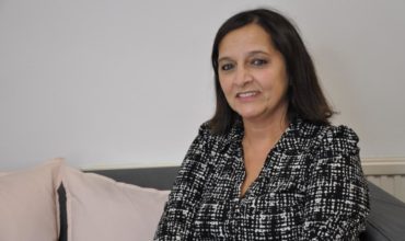 Martyn’s Law: Figen Murray urges eventprofs to take ACT Awareness course