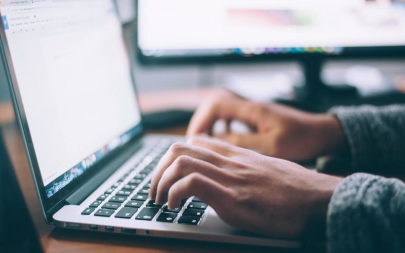 Are there too many fragmented systems in your workplace?