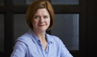 Hospitality industry questions UK government plans to curtail cheap European labour