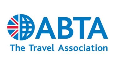 ABTA calls for UK travel and tourism industry support plan