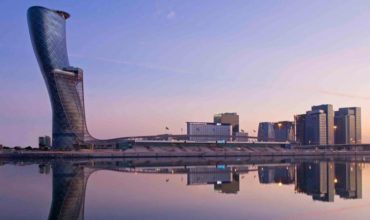 ADNEC delivered AED4.9bn of economic impact in 2019