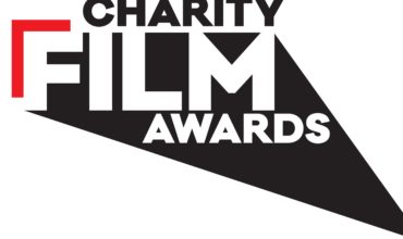 Charity Film Awards to go ahead as virtual event