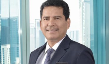 Malaysia reports 155 business events secured for next six years