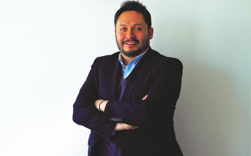IBTM Americas bumps 2020 show to August date 