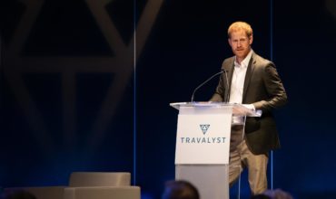 EICC launches new sustainable campaign Step Change