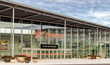 MECC Maastricht offers venue free to coronavirus cancellations