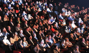 MPI elevating education in 2024