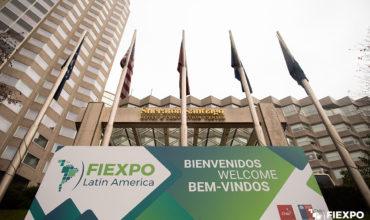 Fiexpo Latin America 2020 postponed until November