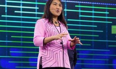 Cisco comes back Live with digital event in June