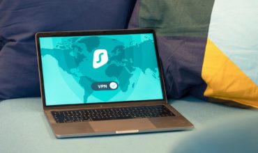 Ungerboeck goes virtual for its Unite EMEA conference