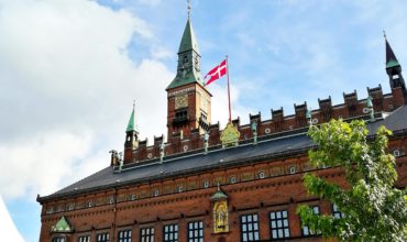 Denmark to provide €12m compensation for event cancellations