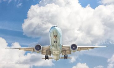 Report reveals UK business travellers most popular destinations