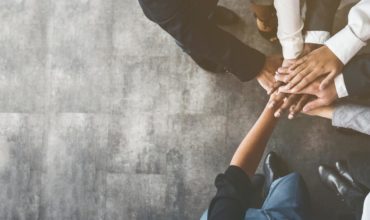 UK’s BVEP will do ‘whatever it takes’ to represent industry