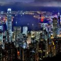 Hong Kong gears up its tourism strategy and confirms seven MICE events