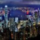 Hong Kong gears up its tourism strategy and confirms seven MICE events