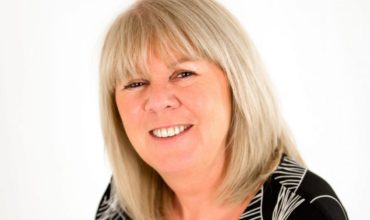 mia lobbies UK government for grants and VAT deferment scheme