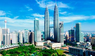 Malaysia reschedules events programme for the summer
