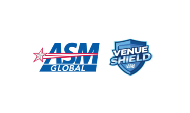 ASM Global launches environmental hygiene programme
