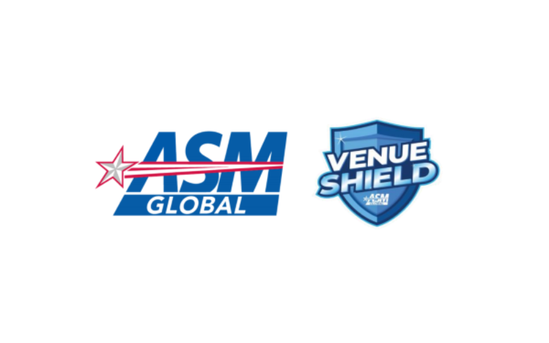 ASM Global launches environmental hygiene programme