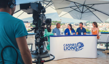 Cannes Lions Festival and Awards put back a year to 2021