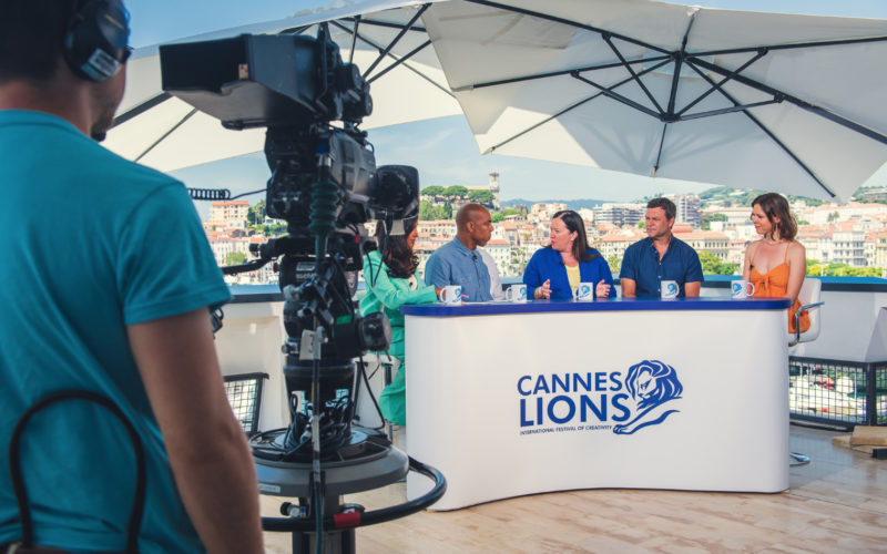 Cannes Lions Festival and Awards put back a year to 2021