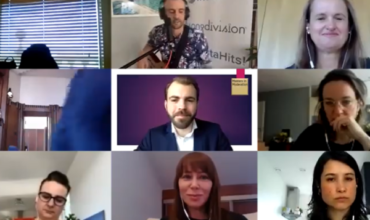 GMID 2020 goes virtual