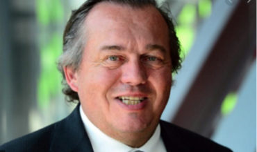 GL events Q1 revenues drop 37% as Covid-19 effects feed through