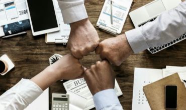 An MPI message to the meetings and event industry
