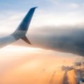 ATEC aligns with WTTC Safe Travel protocols
