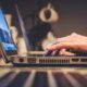 94% of UK businesses plan to run an online event within the next 12 months