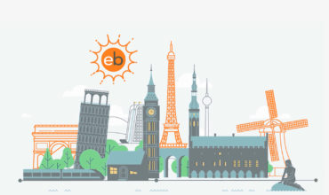 Tennessee SaaS company expands European footprint