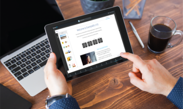 EventsAIR bags ‘Best Event Technology Solution’ at CODiE Awards