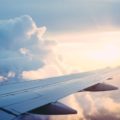 Tourist hotspots most resilient following pandemic, research reveals