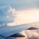 Tourist hotspots most resilient following pandemic, research reveals